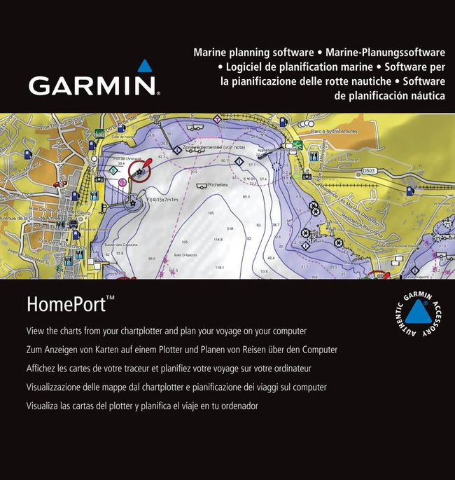 garmin homeport ipad garmin homeport ipad