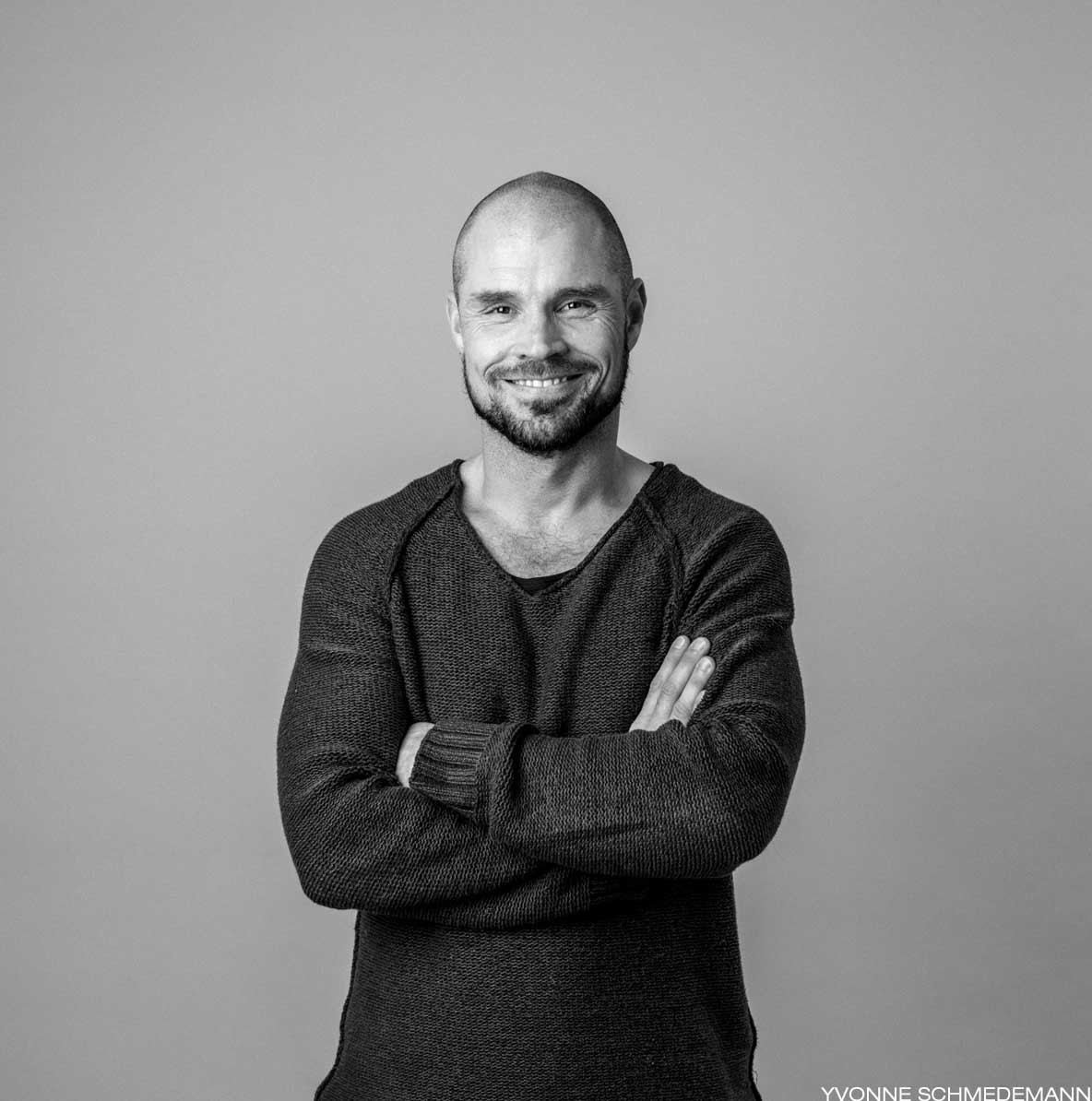 Comment Garmin permet aux routiers de faire plus d'exercice sur la ...