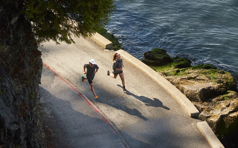 Les conseils vraiment utiles pour courir le semi-Marathon de Paris