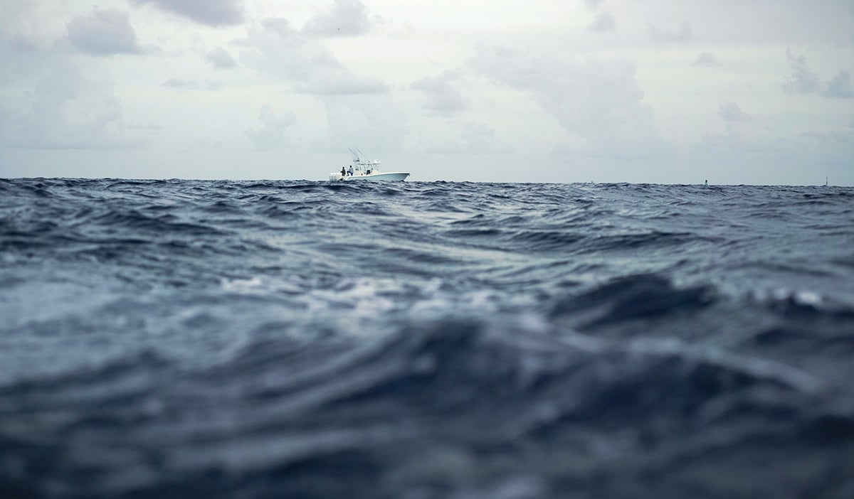 GPS GARMIN MARINE
