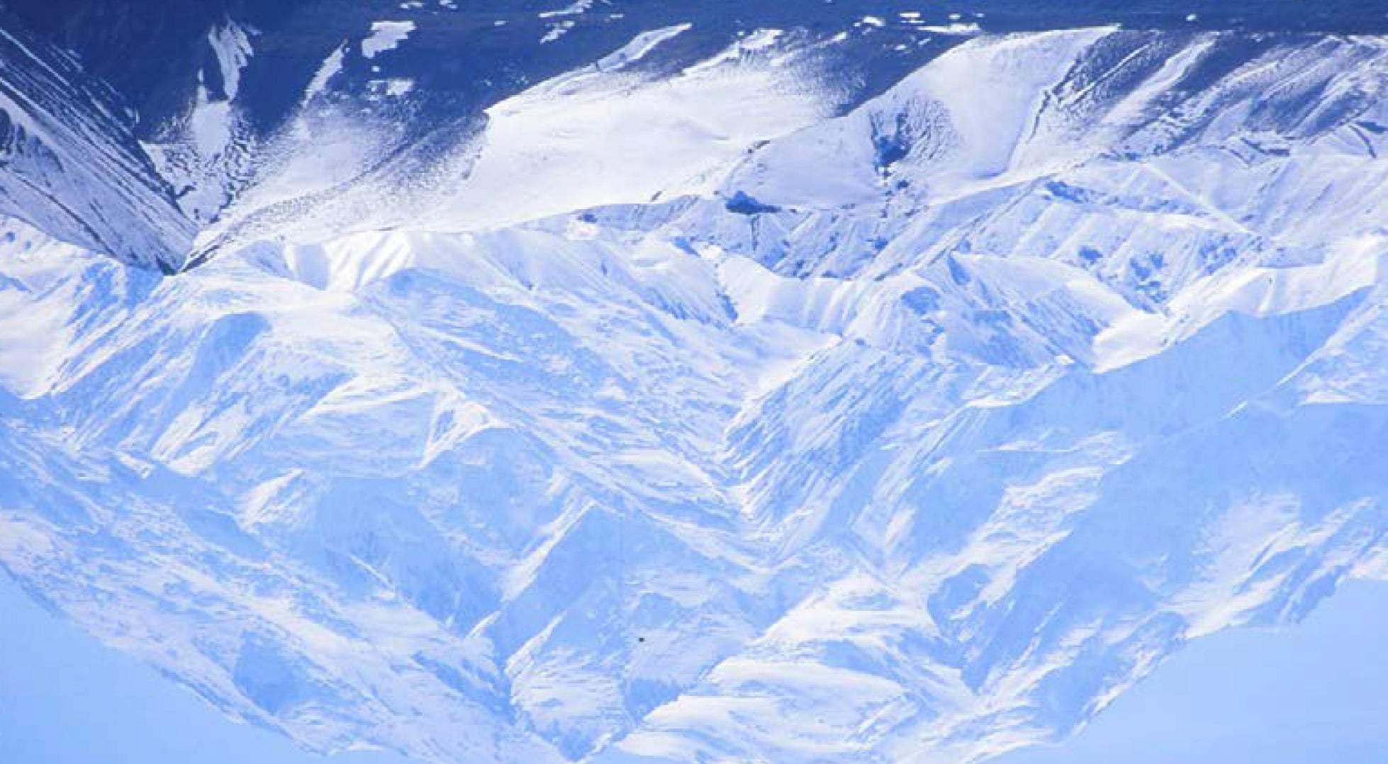GARMIN Expédition Denali