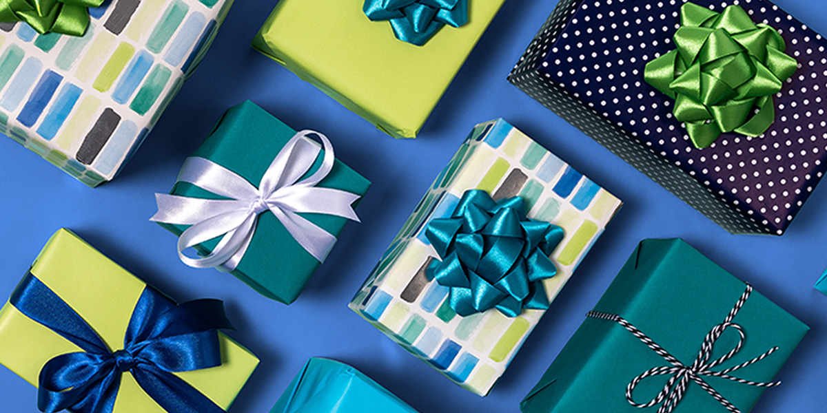 GARMIN - Trouvez le cadeau idéal pour la fête des pères