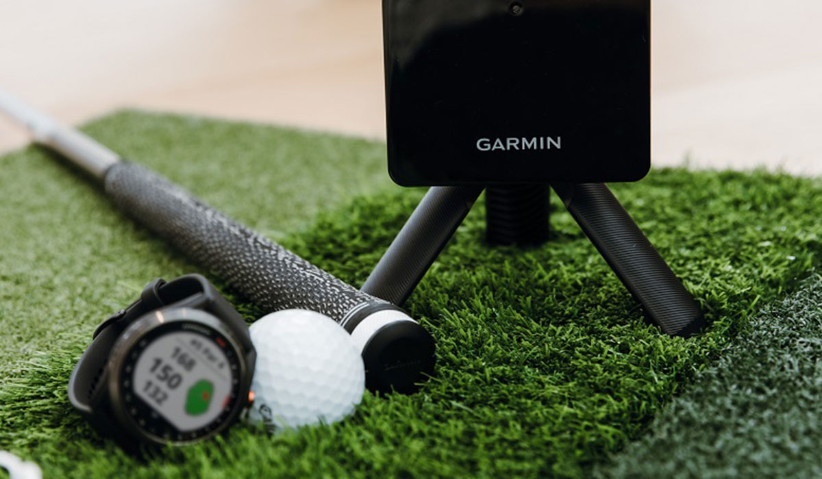 Les meilleurs produits pour le golf