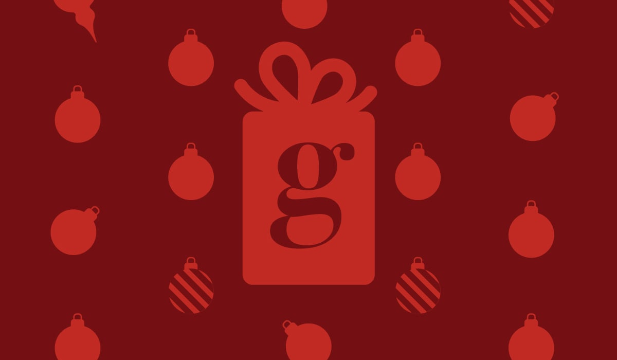 Idées Cadeaux Garmin pour Noël